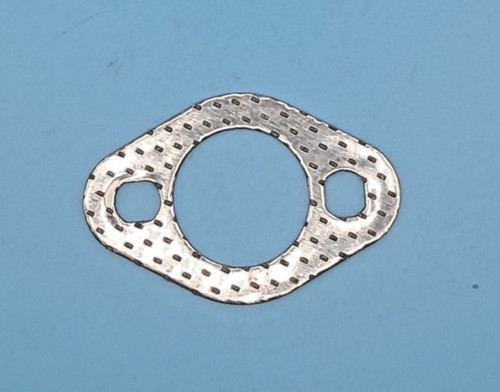 Joint tecumseh moteur 29630127 - tecumseh,