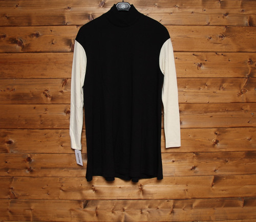Robe pin girl taille - pin,