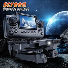 Drone 2026 4K HD Dual Camera