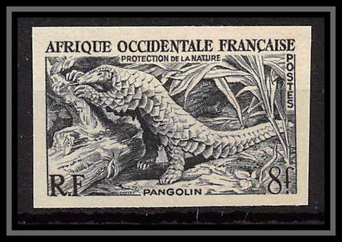 90978e afrique occidentale aof - occidentale,