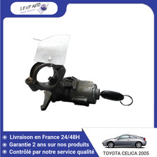 🇫🇷 ANTIVOL DE DIRECTION