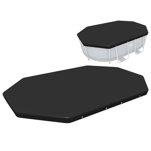 Couverture pour piscine - , à