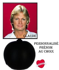 Lampe de chevet Claude