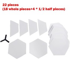 Planche de surf antidérapante