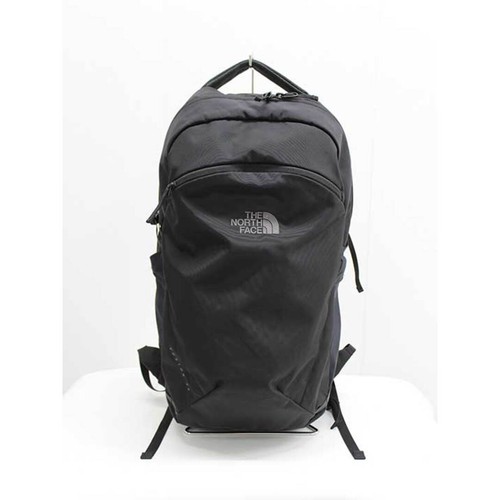 north face vostok