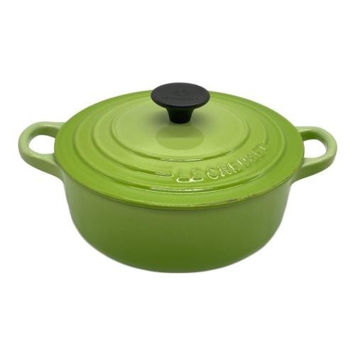 Pot risotto cocotte - à,