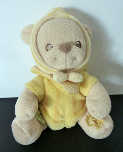 Fisher price nature - price,