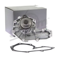 POMPE à EAU RENAULT SCÉNIC I