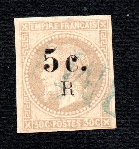 Colonies françaises réunion - colonies,