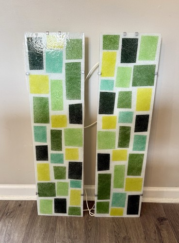 Rare vintage ikea gyllen - vintage,