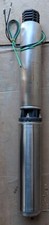 Pentair Flotec FP2232-13 10
