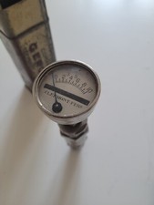 Contrôleur de compression