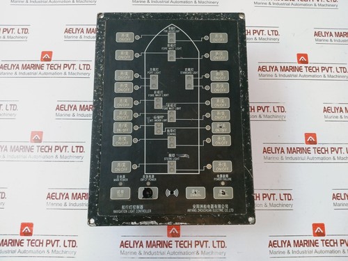 Anyang zhouchuan electric - anyang,
