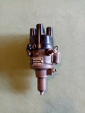 RENAULT DAUPHINE ESPAGNE