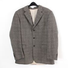 HUGO BOSS Da Vinci Hommes UK