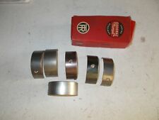 Paliers De Banco Fiat 850