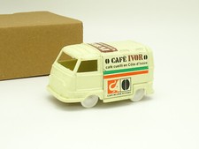 Sésame SB 1/50 - Renault