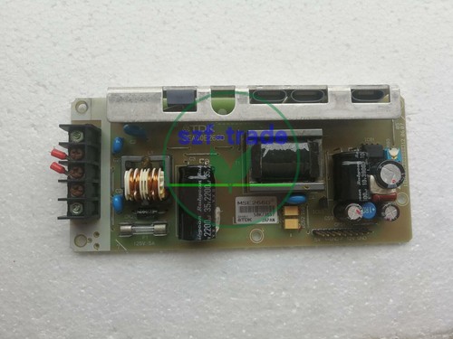 Used mse266d 3ea00e266d 24v - used,