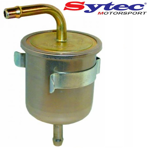 Filtre carburant sytec - filtre, À