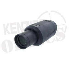 Aimpoint 3X-C Red Dot