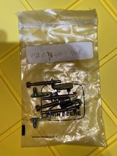 4 Genuine STIHL 024 028