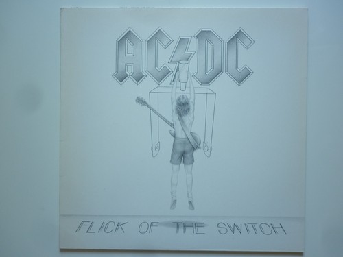 Album 33tours vinyle - album,