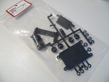 KYOSHO FM509B Small Parts Set