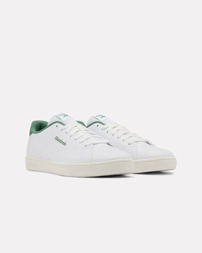 Chaussures sportif sneakers - chaussures,