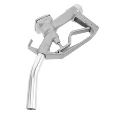  Pistolet À Huile Manuelle