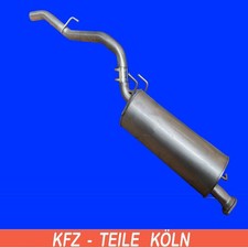 Ford Ranger (Et) 2.5/3.0 TDCI