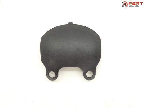 Plastique sous selle yamaha - (yamaha,