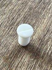Un boulon de carte Lascal Buggy de remplacement pour Maxi Mini Boards, numéro...