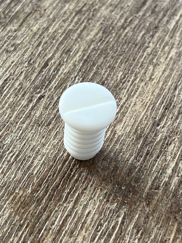 Boulon carte lascal - de,