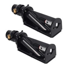 2X Propulseur D'Eau de