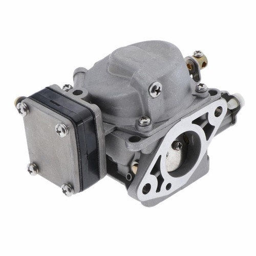 Carburateur pour moteur - carburateur,