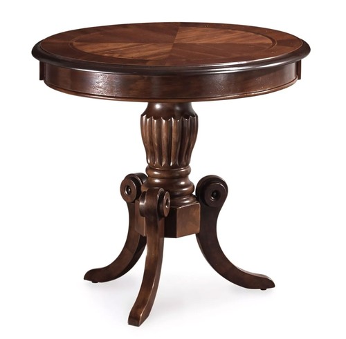 Table basse - table, de