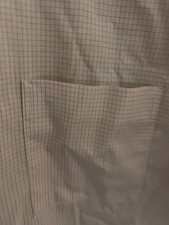 chemise homme