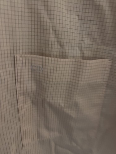 Chemise homme - chemise,
