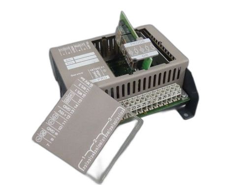 Pkodbdb staefa control - -,