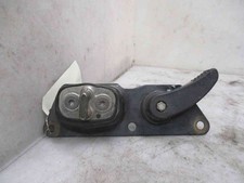 Poignee interieur porte battante 9122 Fiat SCUDO II FOURGON