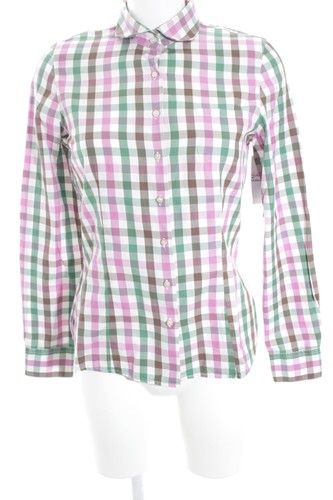 Daniels korff blouse à - daniels,