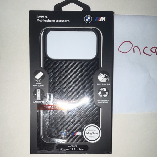 Bmw carbon fiber look - bmw, m