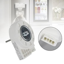 Moteur Ventilateur Condenseur