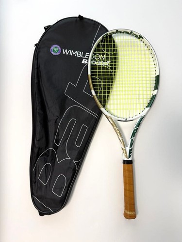 Raquette tennis babolat - raquette,