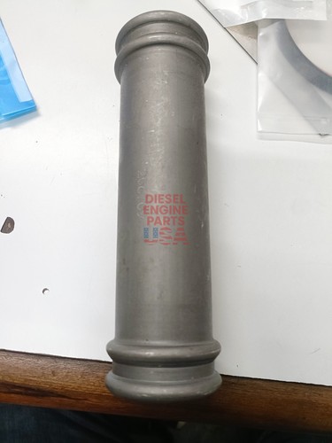 206709 tube transfert eau - 206709, de