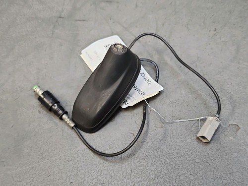 Embase antenne gps rd4 - gps,