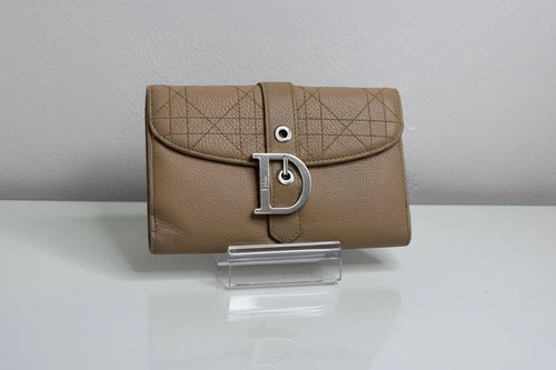 Christian dior beige - dior,