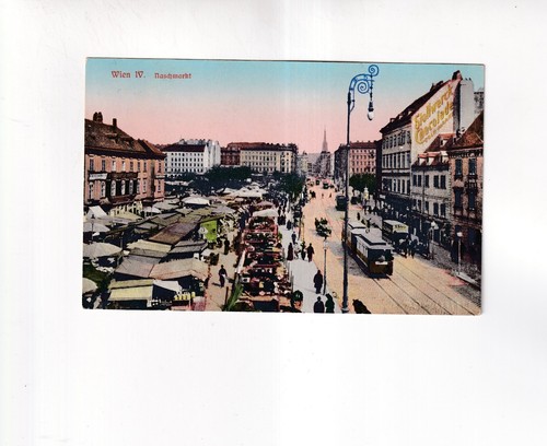 8337 carte postale - 8337),