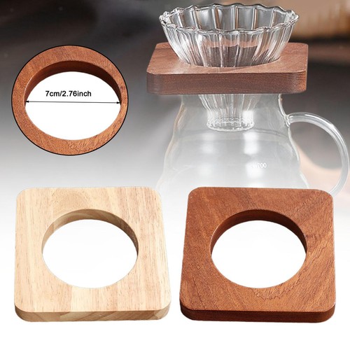 Porte tasse café - à, café,