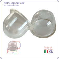 Pièces détachées POMPE